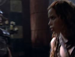 extant_XenaWarriorPrincess_5x02_Chakram_2703