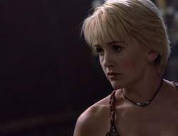 extant_XenaWarriorPrincess_5x02_Chakram_2706