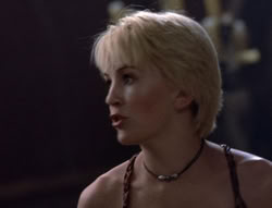 extant_XenaWarriorPrincess_5x02_Chakram_2707