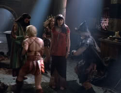 extant_XenaWarriorPrincess_5x02_Chakram_2709