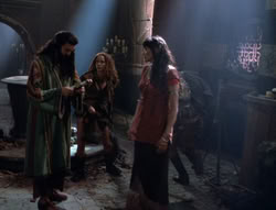 extant_XenaWarriorPrincess_5x02_Chakram_2710
