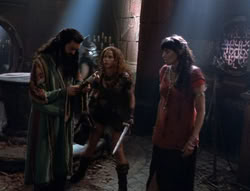 extant_XenaWarriorPrincess_5x02_Chakram_2711