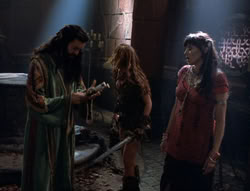 extant_XenaWarriorPrincess_5x02_Chakram_2712
