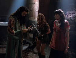 extant_XenaWarriorPrincess_5x02_Chakram_2713