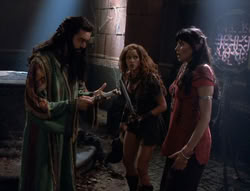 extant_XenaWarriorPrincess_5x02_Chakram_2714
