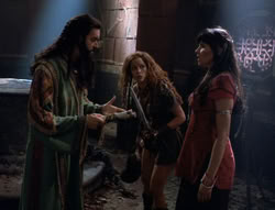 extant_XenaWarriorPrincess_5x02_Chakram_2715