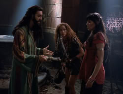 extant_XenaWarriorPrincess_5x02_Chakram_2716