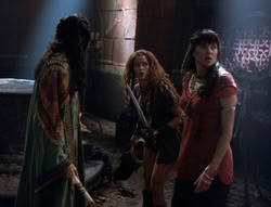 extant_XenaWarriorPrincess_5x02_Chakram_2717