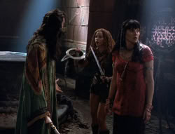 extant_XenaWarriorPrincess_5x02_Chakram_2718