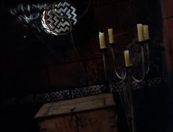 extant_XenaWarriorPrincess_5x02_Chakram_2719