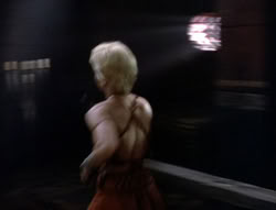 extant_XenaWarriorPrincess_5x02_Chakram_2720