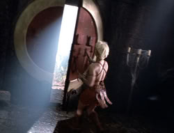 extant_XenaWarriorPrincess_5x02_Chakram_2721