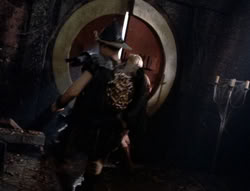 extant_XenaWarriorPrincess_5x02_Chakram_2722