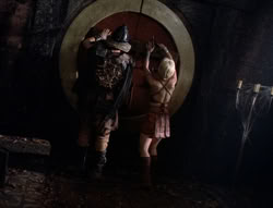extant_XenaWarriorPrincess_5x02_Chakram_2727