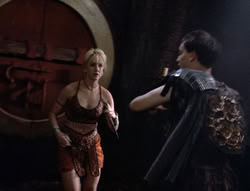 extant_XenaWarriorPrincess_5x02_Chakram_2733