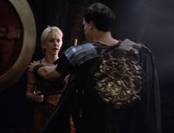 extant_XenaWarriorPrincess_5x02_Chakram_2734
