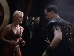 extant_XenaWarriorPrincess_5x02_Chakram_2735