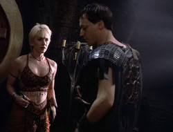 extant_XenaWarriorPrincess_5x02_Chakram_2736