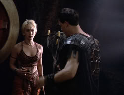 extant_XenaWarriorPrincess_5x02_Chakram_2737