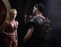 extant_XenaWarriorPrincess_5x02_Chakram_2738