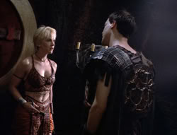 extant_XenaWarriorPrincess_5x02_Chakram_2739