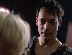 extant_XenaWarriorPrincess_5x02_Chakram_2740
