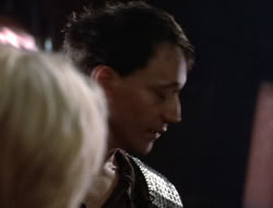 extant_XenaWarriorPrincess_5x02_Chakram_2741