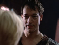 extant_XenaWarriorPrincess_5x02_Chakram_2742
