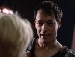 extant_XenaWarriorPrincess_5x02_Chakram_2743