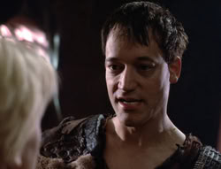 extant_XenaWarriorPrincess_5x02_Chakram_2744