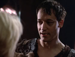 extant_XenaWarriorPrincess_5x02_Chakram_2745