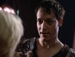 extant_XenaWarriorPrincess_5x02_Chakram_2746