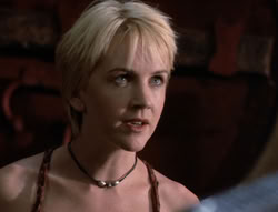 extant_XenaWarriorPrincess_5x02_Chakram_2748