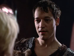 extant_XenaWarriorPrincess_5x02_Chakram_2749