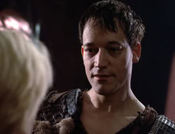 extant_XenaWarriorPrincess_5x02_Chakram_2750