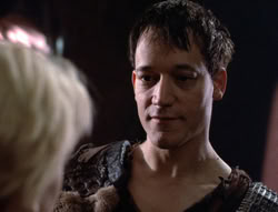 extant_XenaWarriorPrincess_5x02_Chakram_2751