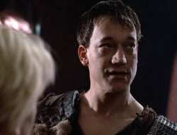 extant_XenaWarriorPrincess_5x02_Chakram_2752