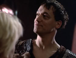 extant_XenaWarriorPrincess_5x02_Chakram_2753
