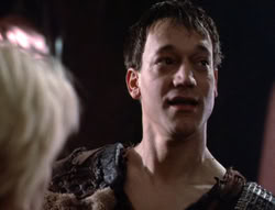 extant_XenaWarriorPrincess_5x02_Chakram_2754