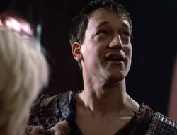 extant_XenaWarriorPrincess_5x02_Chakram_2755