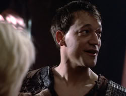 extant_XenaWarriorPrincess_5x02_Chakram_2757