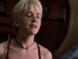 extant_XenaWarriorPrincess_5x02_Chakram_2758