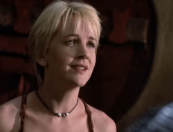 extant_XenaWarriorPrincess_5x02_Chakram_2760
