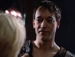 extant_XenaWarriorPrincess_5x02_Chakram_2761