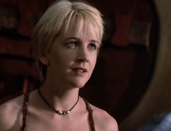 extant_XenaWarriorPrincess_5x02_Chakram_2763