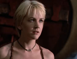extant_XenaWarriorPrincess_5x02_Chakram_2765