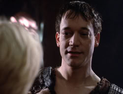 extant_XenaWarriorPrincess_5x02_Chakram_2766
