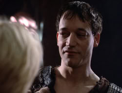 extant_XenaWarriorPrincess_5x02_Chakram_2767
