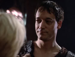 extant_XenaWarriorPrincess_5x02_Chakram_2768