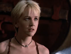 extant_XenaWarriorPrincess_5x02_Chakram_2769